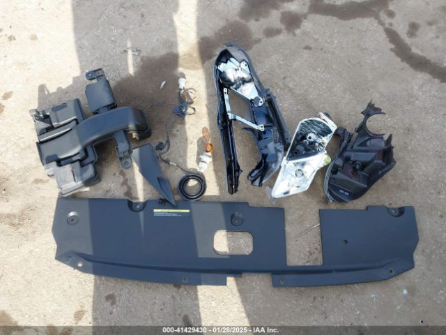 3N1AB8BV7MY325622 Nissan Sentra S Xtronic Cvt