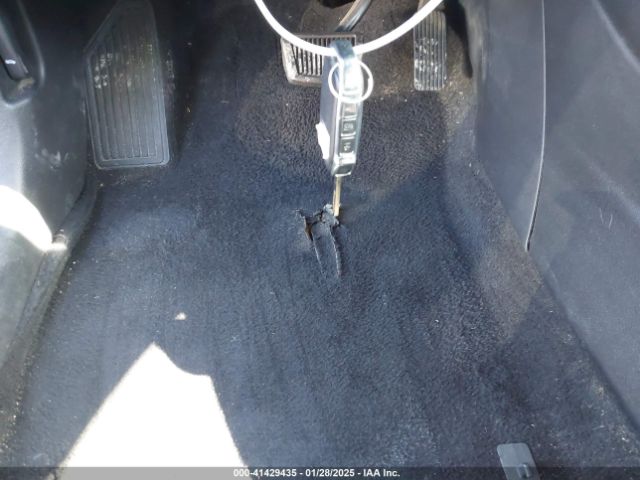 3KPF24AD9LE142503 KIA Forte Lxs