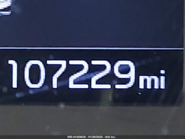 3KPF24AD9LE142503 KIA Forte Lxs