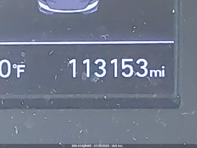 Hyundai ELANTRA SEL 2019 5NPD84LF8KH455248 Image 15