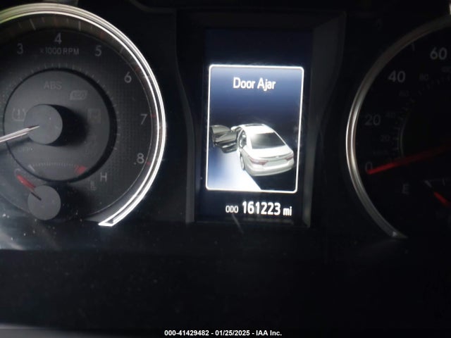 Toyota CAMRY SE 2017 4T1BF1FK8HU277730 Image 15