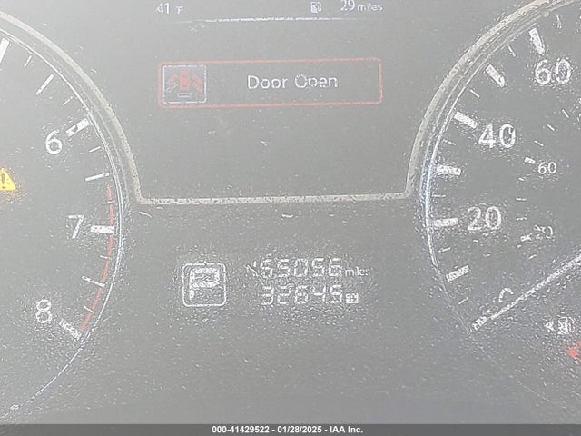 Nissan Altima 2.5 S 2015 1N4AL3AP6FC110542 Image 15