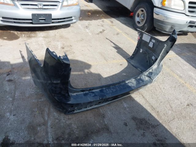 2C4RC1FG9JR102669 Chrysler Pacifica Touring Plus