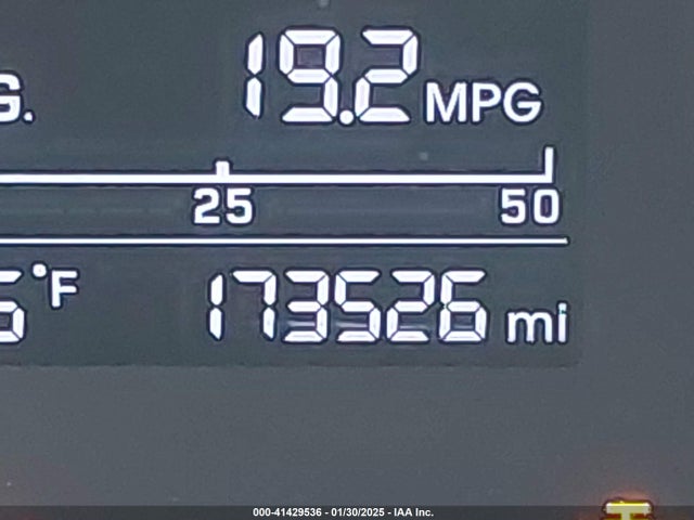 5NPD74LF5JH402752 Hyundai ELANTRA SE