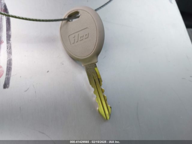 2006 CHRYSLER TOWN & COUNTRY 2A4GP54L76R893272 Photo 10