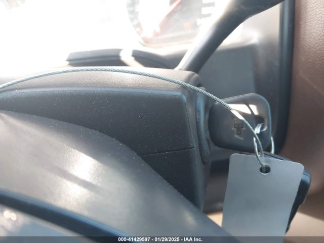 3GCUKREC8HG354004 Chevrolet Silverado 1500 2lt