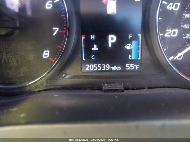 Mitsubishi Outlander Se 2017 JA4AD3A35HZ052616 Image 14