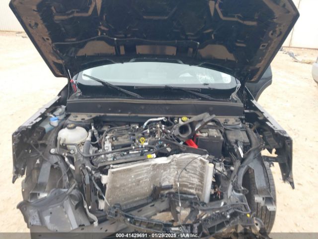 3FMCR9B60RRE12386 Ford Bronco Sport Big Bend