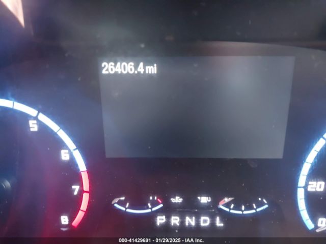 3FMCR9B60RRE12386 Ford Bronco Sport Big Bend