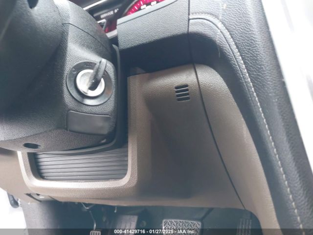 1GKKVRKD6GJ225756 GMC ACADIA SLT
