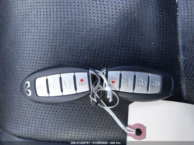 JN1BV7AR7EM695001 Infiniti Q50 Premium/sport