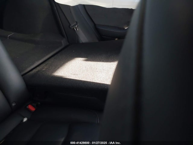 2022 TESLA MODEL 3 5YJ3E1EA5NF315004 Photo 7