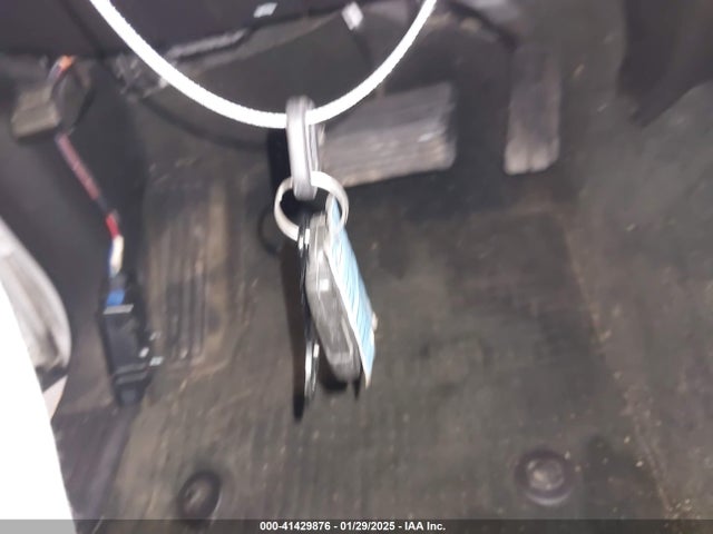 3GTP1UEC9EG538981 GMC Sierra 1500 Sle