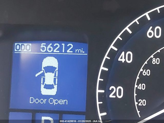 KMHGC4DD8EU264718 Hyundai Genesis 3.8