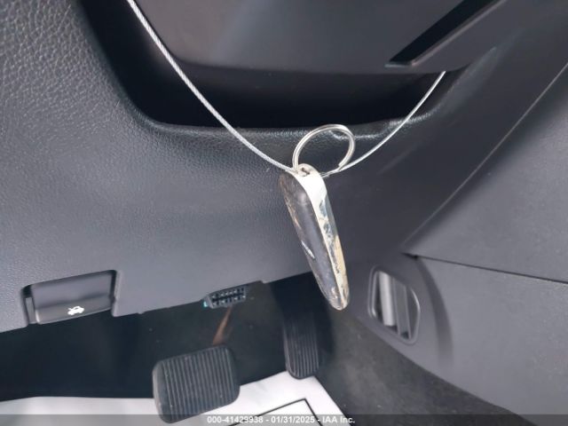 1FM5K8F82EGA63008 Ford Explorer Limited
