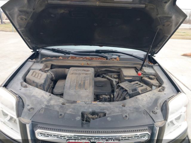 2GKALMEK4H6339333 GMC Terrain Sle-1