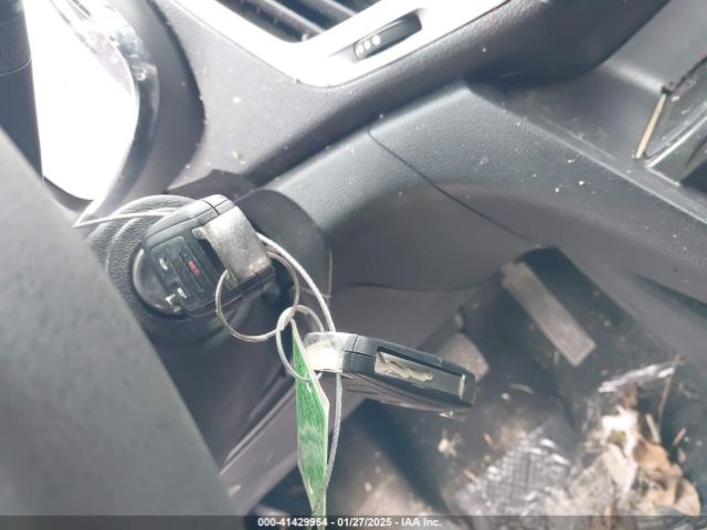 2GKALMEK4H6339333 GMC Terrain Sle-1