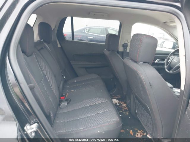 2GKALMEK4H6339333 GMC Terrain Sle-1