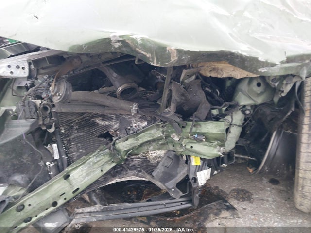 Dodge Charger Sxt Rwd 2021 2C3CDXBG0MH534013 Image 10