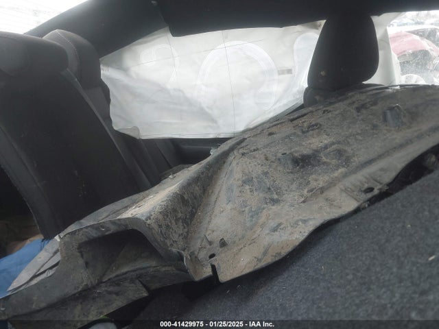 Dodge Charger Sxt Rwd 2021 2C3CDXBG0MH534013 Image 8