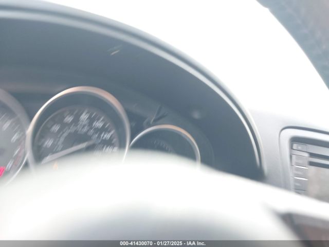 JM3KE2CY2F0461935 Mazda Cx-5 Touring