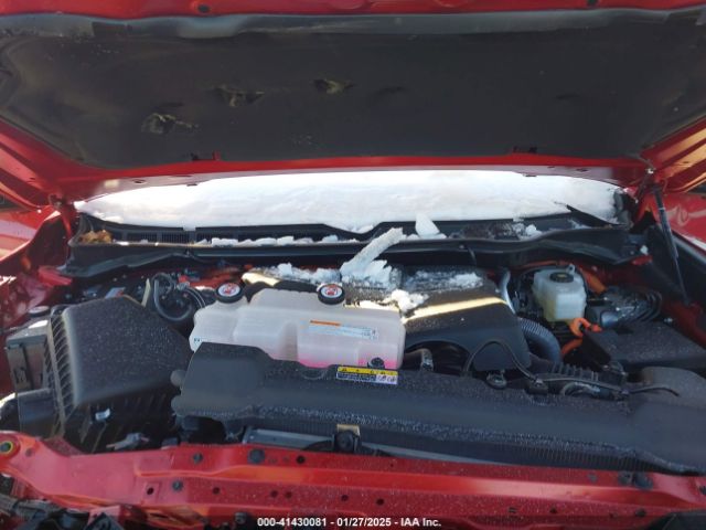 7SVAAABA2RX038143 Toyota Sequoia Limited