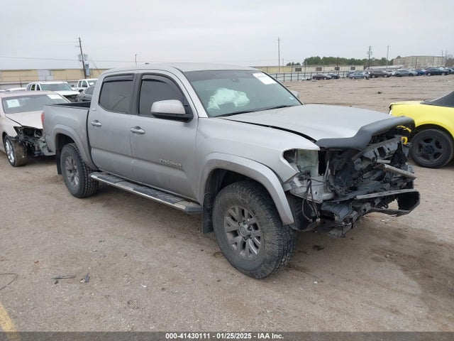 2018 3TMAZ5CN7JM053453 main image