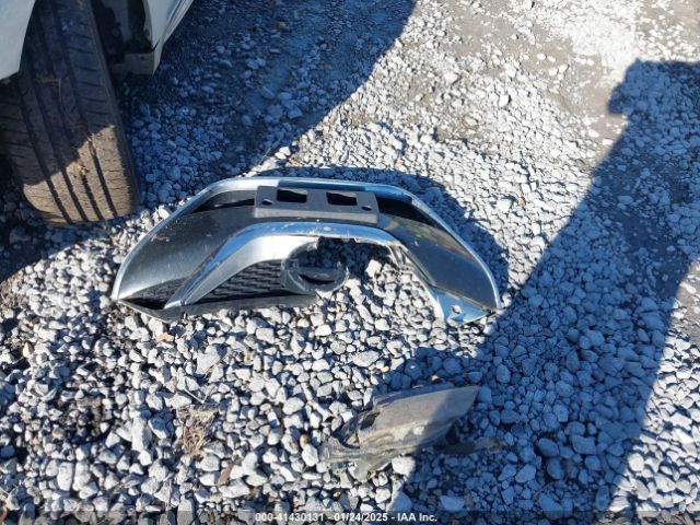 1N4AA6AP3HC400571 Nissan Maxima 3.5 S