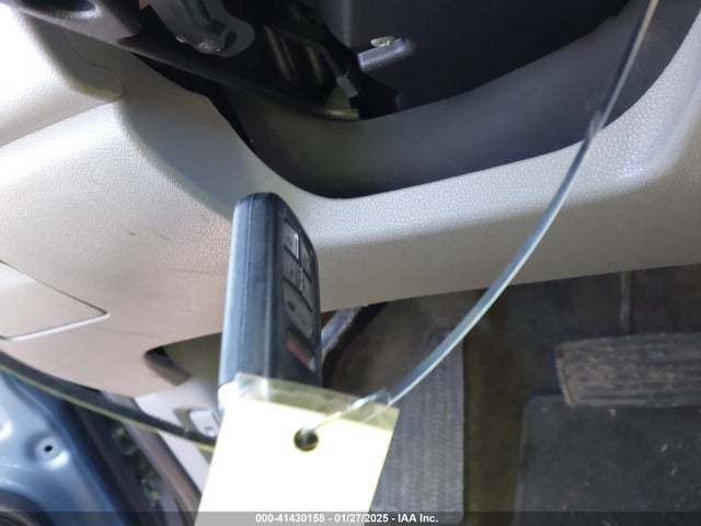 Honda Odyssey Ex-l 2014 5FNRL5H62EB069916 Image 11