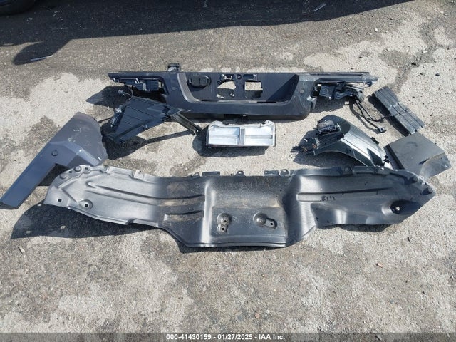 3TMLB5JN7RM022456 Toyota Tacoma Sr5