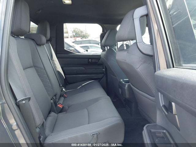 3TMLB5JN7RM022456 Toyota Tacoma Sr5