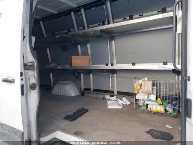 WD3PF1CD3KP062854 Mercedes-Benz Sprinter 2500 High Roof V6