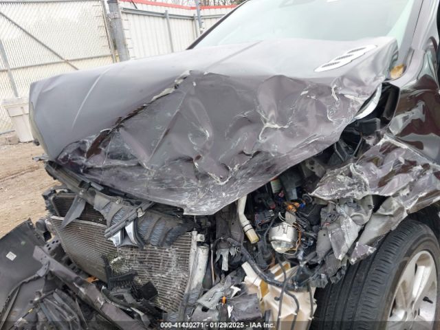 KL4CJDSB1FB105346 Buick Encore Premium
