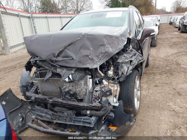 KL4CJDSB1FB105346 Buick Encore Premium