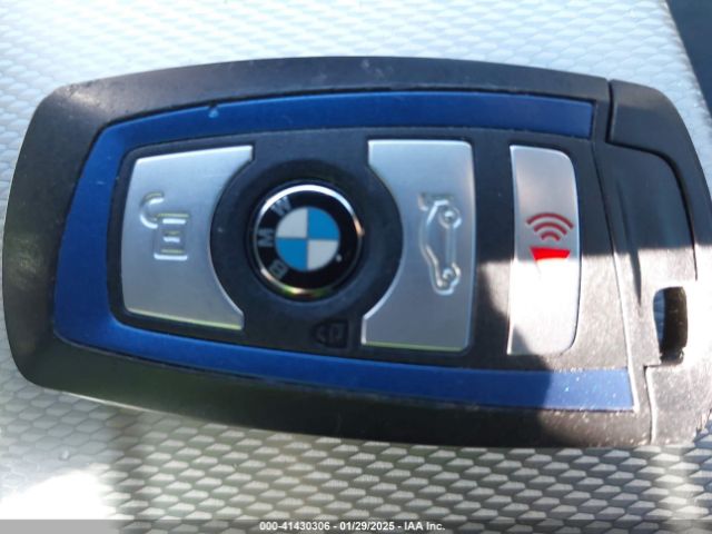 WBA3B9G50ENR91754 BMW 335i Xdrive