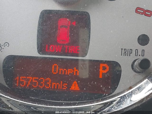 2012 MINI COOPER S WMWZP3C5XCT249627 Photo 6