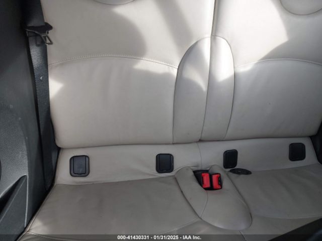 2012 MINI COOPER S WMWZP3C5XCT249627 Photo 7