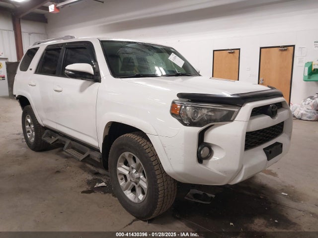 2018 JTEBU5JR6J5532506 main image