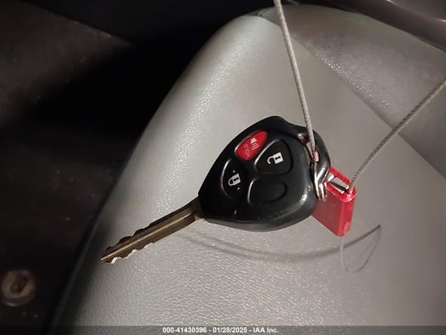 Toyota 4runner Sr5 Premium 2018 JTEBU5JR6J5532506 Image 11