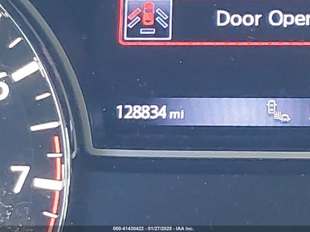 Nissan Altima 2.5 Sv 2017 1N4AL3AP0HC286702 Image 16