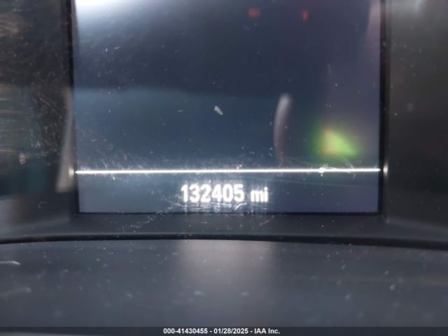 1G1ZE5ST2HF102334 Chevrolet MALIBU 1LT