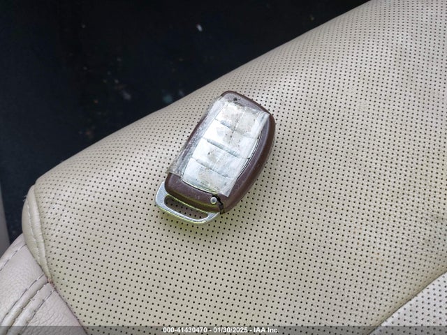 Hyundai Sonata Limited 2018 5NPE34AF5JH667934 Image 11