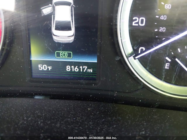 Hyundai Sonata Limited 2018 5NPE34AF5JH667934 Image 15