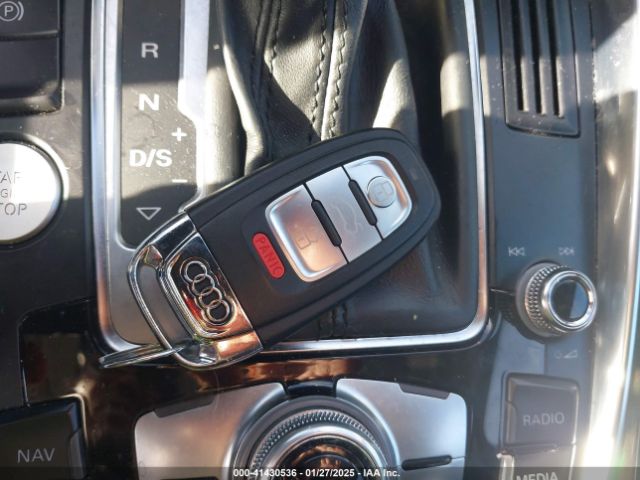 WA1L2AFP4HA061689 Audi Q5 2.0t Premium