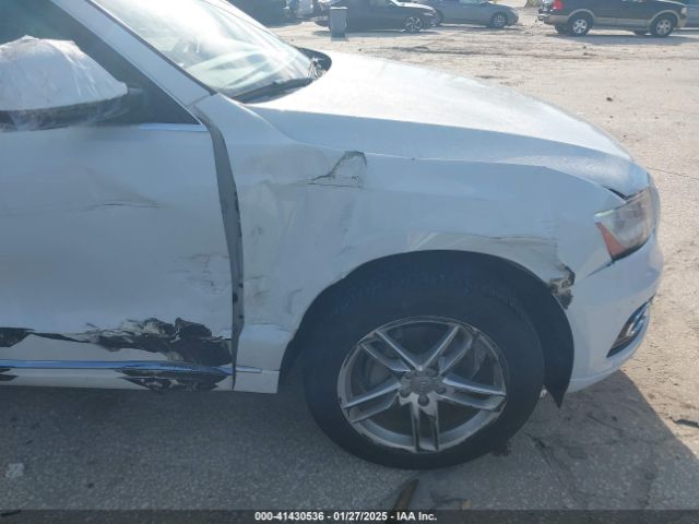 WA1L2AFP4HA061689 Audi Q5 2.0t Premium