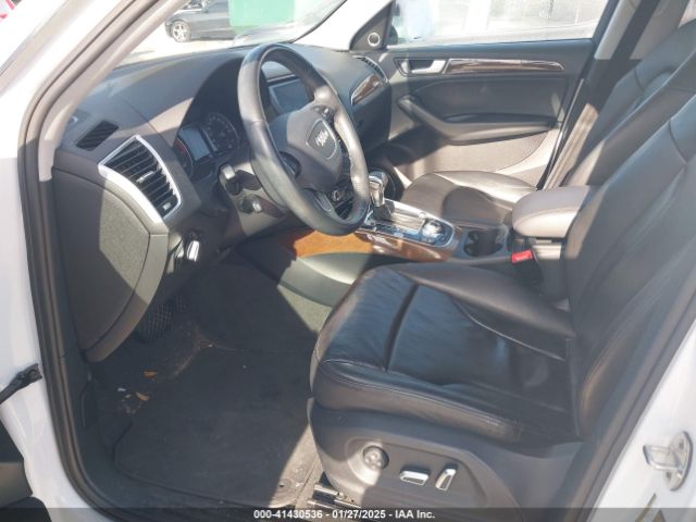 WA1L2AFP4HA061689 Audi Q5 2.0t Premium