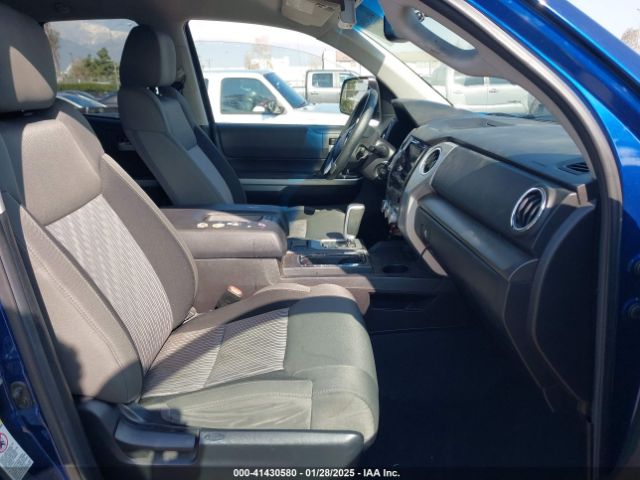 5TFRY5F18FX181989 Toyota Tundra Sr5 5.7l V8