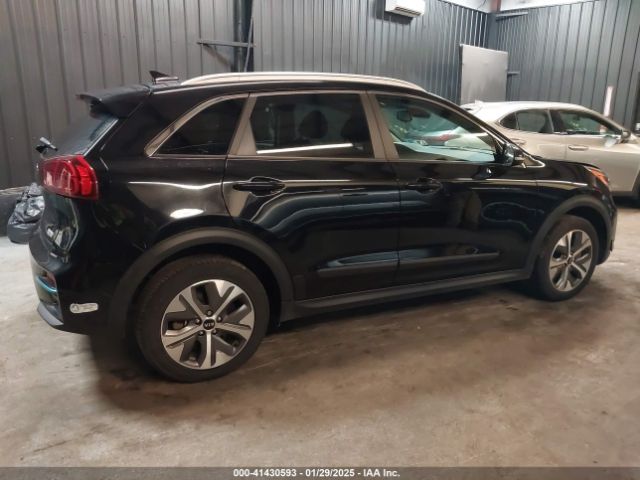 KNDCE3LG3L5073735 KIA Niro Ev Ex Premium