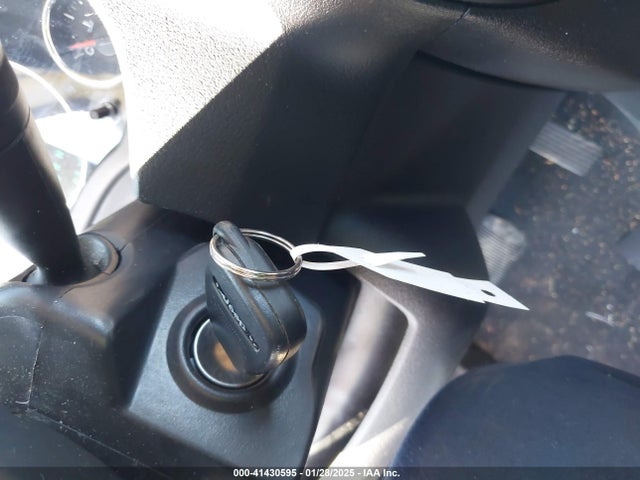 Продаж на аукціоні авто 2012 Jeep Compass Limited, vin: 1C4NJDCBXCD692255, номер лоту: 41430595