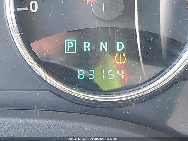 Продаж на аукціоні авто 2012 Jeep Compass Limited, vin: 1C4NJDCBXCD692255, номер лоту: 41430595